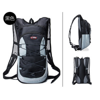 uploads/erp/collection/images/Luggage Bags/Huwaijianfeng/XU0182481/img_b/img_b_XU0182481_2_BogAoLRE3x2SHynQaMv7kMWcbGnfQhHG